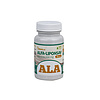 NETAMIN ALFA-LIPONSAV (ALA) KAPSZULA 200 MG 30DB