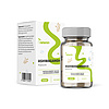 NETAMIN ASHWAGANDHA KAPSZULA 250MG 60DB