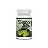 NETAMIN GINKGO BILOBA 300MG TABLETTA 30DB