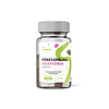 NETAMIN HARMÓNIA FŰRÉSZPÁLMA 450MG KAPSZULA 30DB