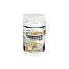 NETAMIN MIO-INOZITOL POR 100G