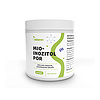 NETAMIN MIO-INOZITOL POR 100G