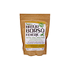 NETAMIN NATÚR BORSÓFEHÉRJE 500G