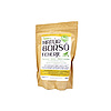 NETAMIN NATÚR BORSÓFEHÉRJE 500G