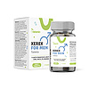 NETAMIN XEREX FOR MEN TABLETTA 37DB