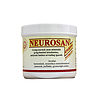 NEUROSAN ENTERO POR 250G