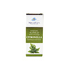 NEUSTON ILLÓOLAJ CITRONELLA 10ML