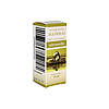 NEUSTON ILLÓOLAJ CITRONELLA 10ML