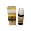 NEUSTON LITSEA CUBEBA ILLÓOLAJ 10ML