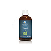 NEUSTON NEEM OLAJ 100ML