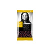 NOBILIS ASZALT MAGOZOTT MEGGY 100G
