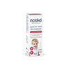 NOSKO ORRDUGULÁS ELLENI ORRSPRAY 3 ÉVES KORTÓL 30ML