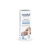 NOSKO ORRHIGIÉNÉS ORRSPRAY 3 HÓNAPOS KORTÓL 30ML