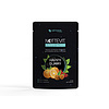 NOTTEVIT HAPPY SLEEP HAPPY GUMMY NARANCS ÍZŰ GUMITABLETTA 20DB
