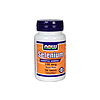 NOW SELENIUM 100MCG TABLETTA 100DB