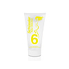 NR.6. SCHÜSSLER ARCKRÉM PIGMENTÁCIÓS  PROBLÉMÁKRA 75 ML