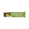 NUTREND EXCELENT FEHÉRJESZELET DUBAI CSOKOLÁDÉ 85G