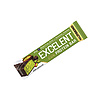 NUTREND EXCELENT FEHÉRJESZELET DUBAI CSOKOLÁDÉ 85G