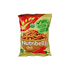 NUTRIBELLA SNACK CHILIS 70G