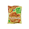 NUTRIBELLA SNACK SZEZÁMOS 70G