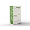 NUTRIQA ANTACIDO PRO - GYOMOR EGÉSZSÉGE KÚRA GYÓGYNÖVÉNYES KAPSZULA 60DB