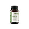 NUTRIQA ANTACIDO PRO - GYOMOR EGÉSZSÉGE KÚRA GYÓGYNÖVÉNYES KAPSZULA 60DB