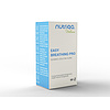NUTRIQA EASY BREATHING PRO - SZABAD LÉGUTAK KÚRA GYÓGYNÖVÉNYES KAPSZULA 60DB
