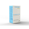 NUTRIQA EYE BRIGHT PRO - SZEM EGÉSZSÉGE KÚRA GYÓGYNÖVÉNYES KAPSZULA 60DB