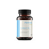 NUTRIQA EYE BRIGHT PRO - SZEM EGÉSZSÉGE KÚRA GYÓGYNÖVÉNYES KAPSZULA 60DB