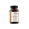 NUTRIQA FLEXIBLE JOINTS PRO - RUGALMAS ÍZÜLETEK KÚRA GYÓGYNÖVÉNYES KAPSZULA 60DB