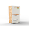 NUTRIQA GLOWING SKIN PRO - RAGYOGÓ BŐR KÚRA GYÓGYNÖVÉNYES KAPSZULA 60DB