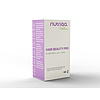 NUTRIQA HAIR BEAUTY PRO - GYÖNYÖRŰ HAJ KÚRA GYÓGYNÖVÉNYES KAPSZULA 60DB