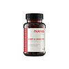 NUTRIQA HEARTH-CARDIO PRO - SZÍV ÉS ÉRRENDSZER EGÉSZSÉGE KÚRA GYÓGYNÖVÉNYES KAPSZULA 60DB