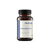 NUTRIQA MENS VITALITY PRO - FÉRFI VITALITÁS KÚRA GYÓGYNÖVÉNYES KAPSZULA 60DB