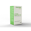 NUTRIQA OPTIMAL DIGESTION PRO - OPTIMÁLIS EMÉSZTÉS KÚRA GYÓGYNÖVÉNYES KAPSZULA 60DB