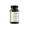 NUTRIQA OPTIMAL DIGESTION PRO - OPTIMÁLIS EMÉSZTÉS KÚRA GYÓGYNÖVÉNYES KAPSZULA 60DB