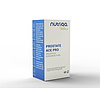 NUTRIQA PROSTATE ACE PRO - PROSZTATA EGÉSZSÉGE KÚRA GYÓGYNÖVÉNYES KAPSZULA 60DB