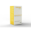 NUTRIQA SUGAR CONTROL PRO - NORMÁL VÉRCUKOR KÚRA GYÓGYNÖVÉNYES KAPSZULA 60DB