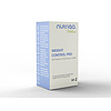 NUTRIQA WEIGHT CONTROL PRO - OPTIMÁLIS TESTSÚLY KÚRA GYÓGYNÖVÉNYES KAPSZULA 60DB