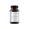 NUTRIQA WEIGHT CONTROL PRO - OPTIMÁLIS TESTSÚLY KÚRA GYÓGYNÖVÉNYES KAPSZULA 60DB