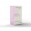 NUTRIQA WOMENS VITALITY PRO - NŐI VITALITÁS KÚRA GYÓGYNÖVÉNYES KAPSZULA 60DB