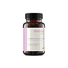 NUTRIQA WOMENS VITALITY PRO - NŐI VITALITÁS KÚRA GYÓGYNÖVÉNYES KAPSZULA 60DB