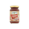 NYÍRFACUKOR SZAMÓCALEKVÁR 230G