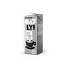 OATLY ZABITAL BARISTA 1000ML