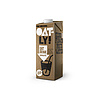 OATLY ZABITAL CSOKOLÁDÉS 1000ML