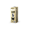 OATLY ZABITAL VANÍLIÁS 1000ML