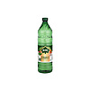 OKL BURG ECET 10% 1000ML