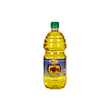 OLAJÜTŐ NAPRAFORGÓ ÉTOLAJ 1000ML