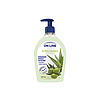 ON LINE FOLYÉKONY KRÉMSZAPPAN ALOE VERA & OLÍVA 500ML