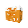 ONE LIFE ENERGIA PLUSZ KAPSZULA 90DB